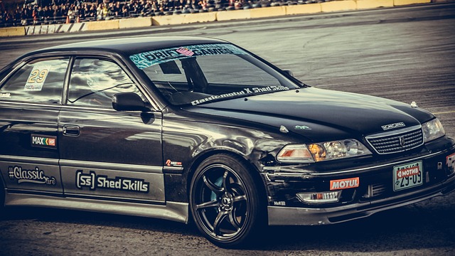 攻节奏使他 攻节奏使他