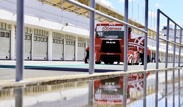 稳定的防守 稳定的防守