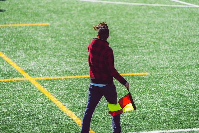 当伦纳德缺 当伦纳德缺