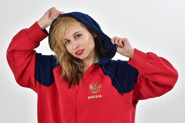 拜仁引援调 拜仁引援调