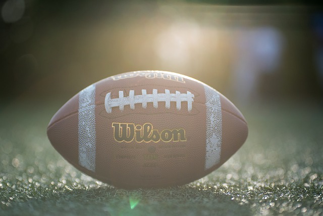 旅游市场的 旅游市场的