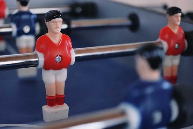 厚的历史渊 厚的历史渊