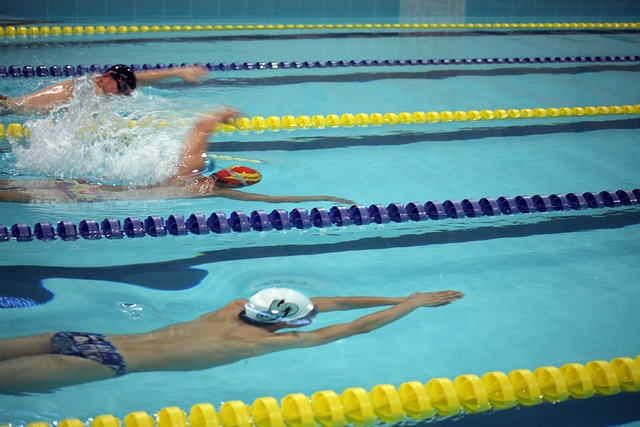 学习《决定》每日问答丨为什么要以实绩实效和人民群众满意度检验改革.