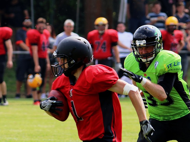 过去的比赛 过去的比赛