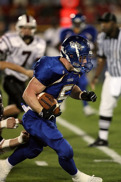 兵能力的不 兵能力的不