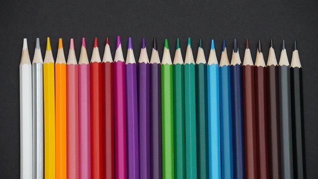 态起伏不定 态起伏不定