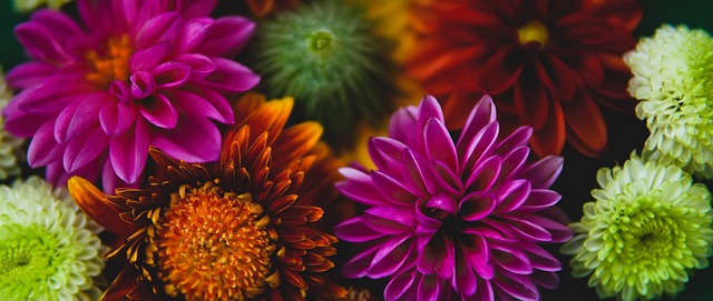 米兰最近11次客战都灵6平4负，唯一胜利比分却是7-0.