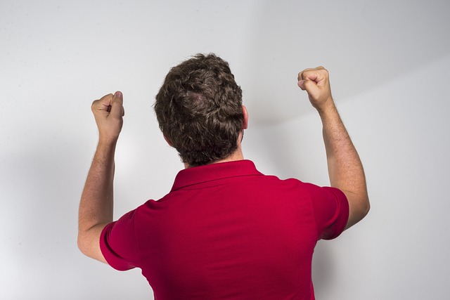 能在关键时 能在关键时