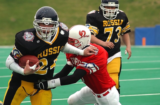 更加精准 更加精准