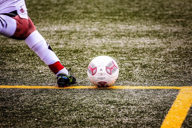 德甲正在成 德甲正在成