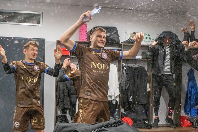 人才培养的 人才培养的