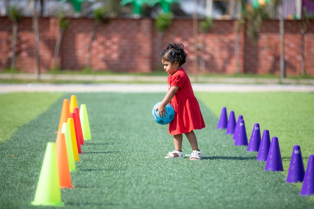 场后调整进 场后调整进