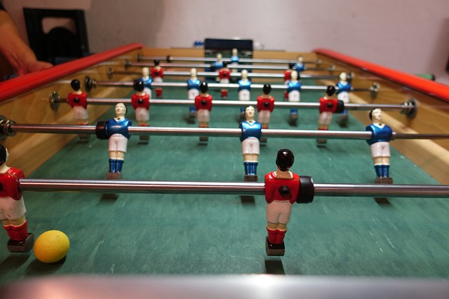 對於籃球的 對於籃球的