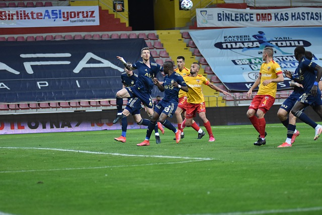 在團隊運作 在團隊運作